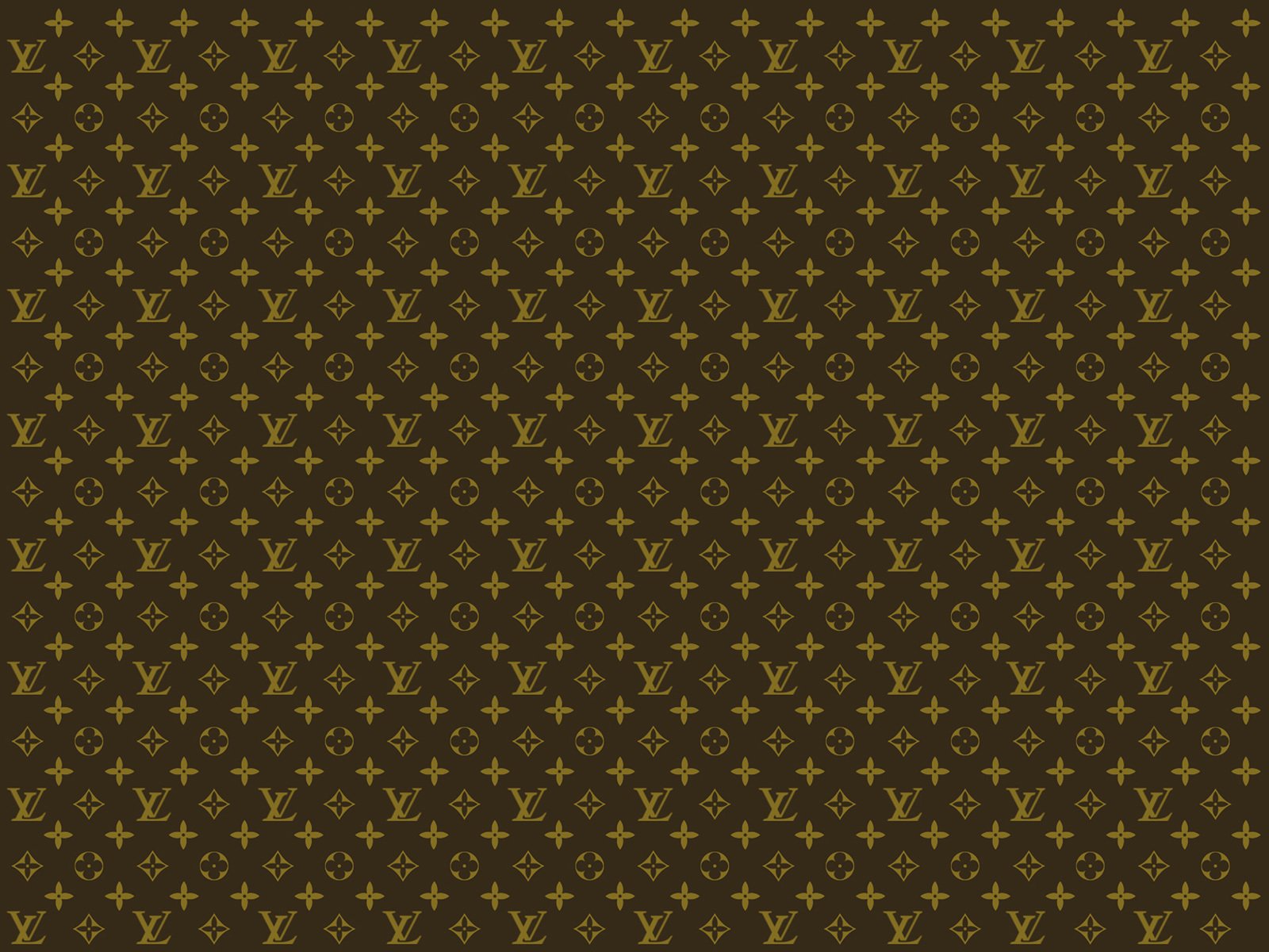 louis vuitton lv company