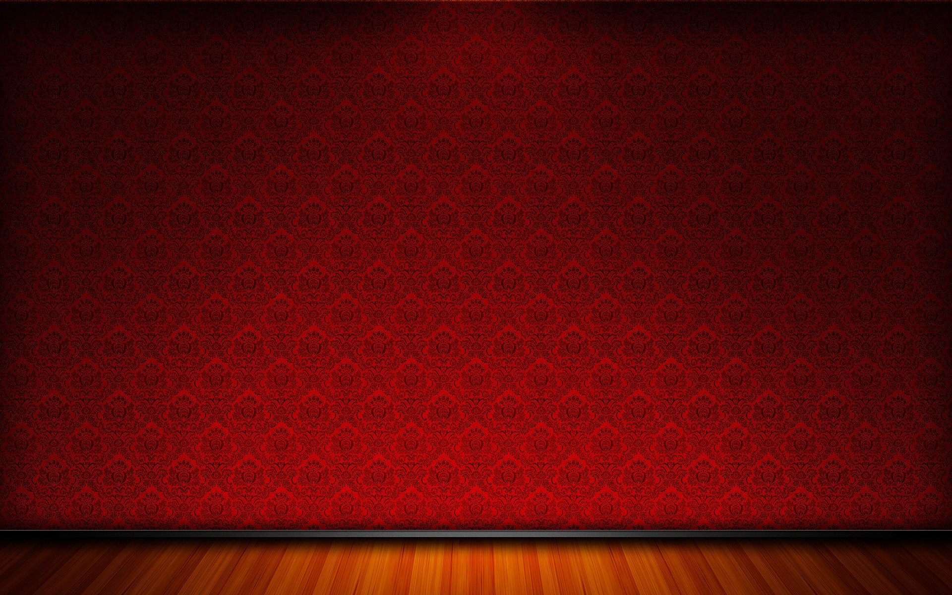 textures background wall walls floor red