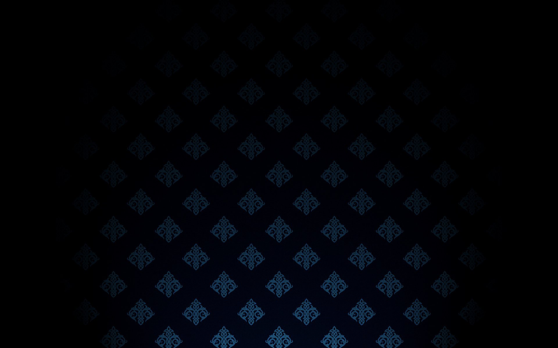 background textures light