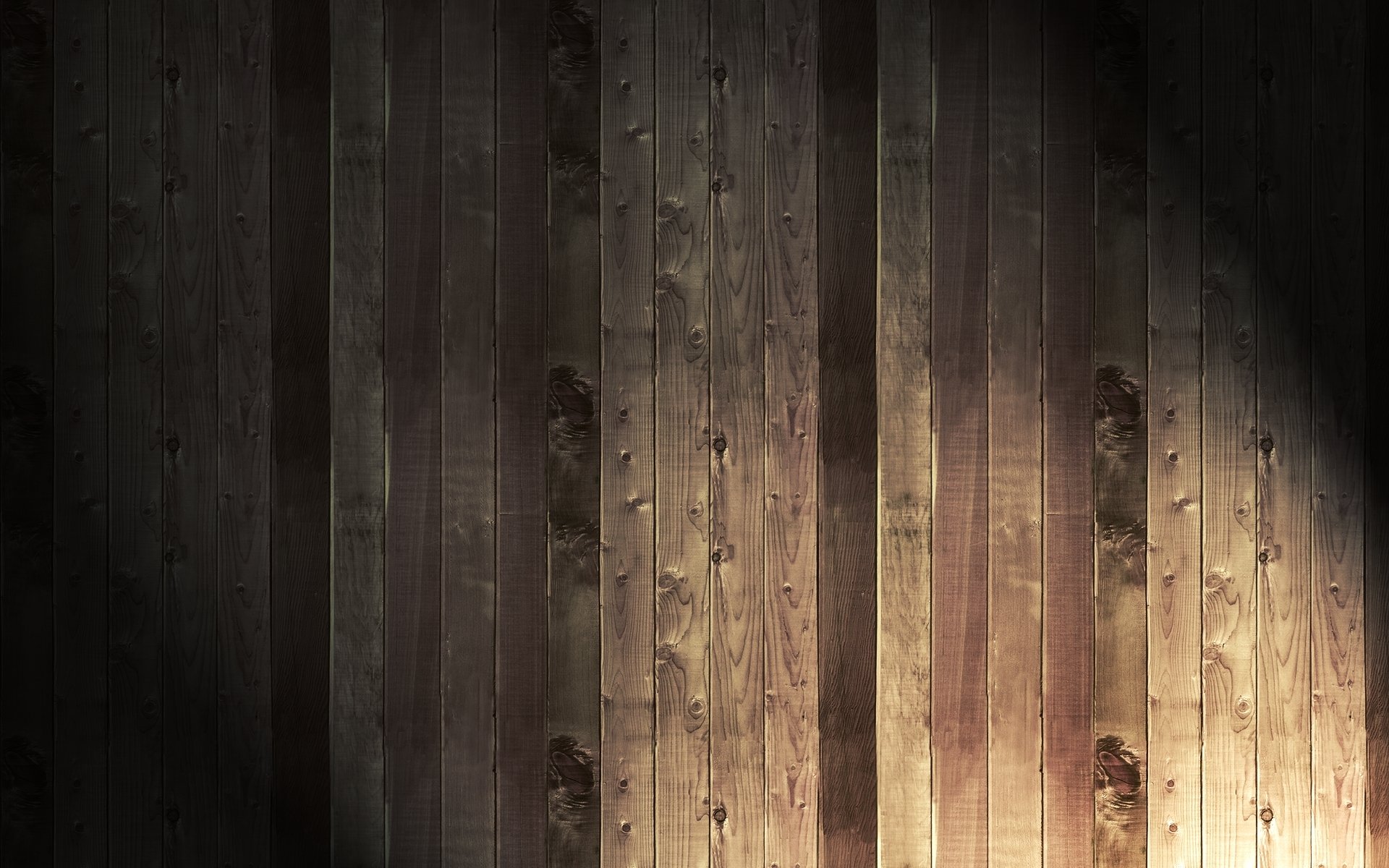 tree textures background
