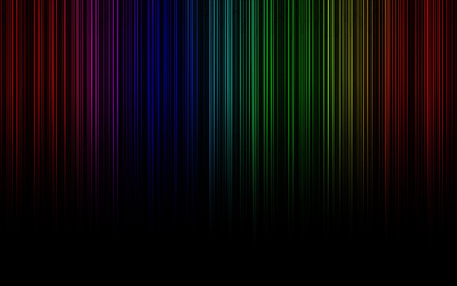 texture color