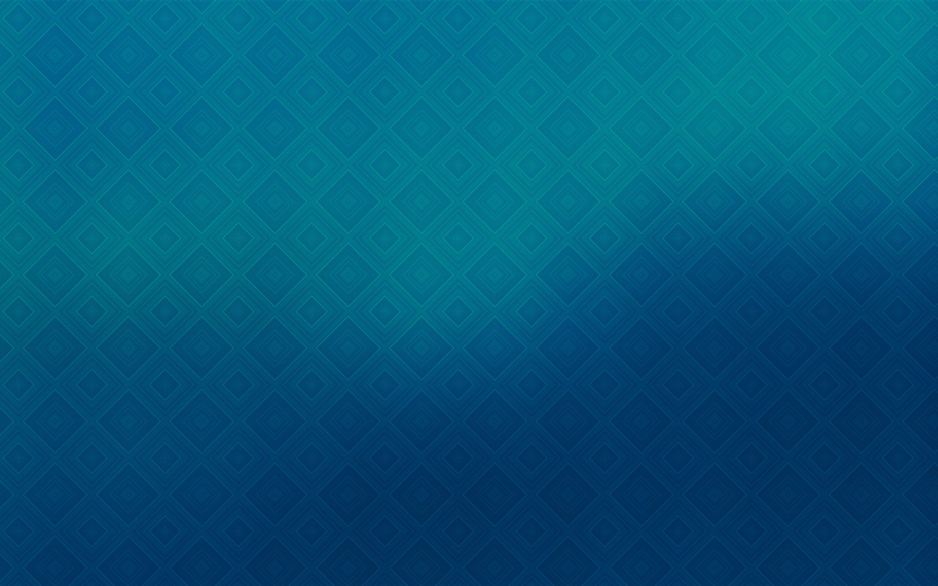 textures blue background texture