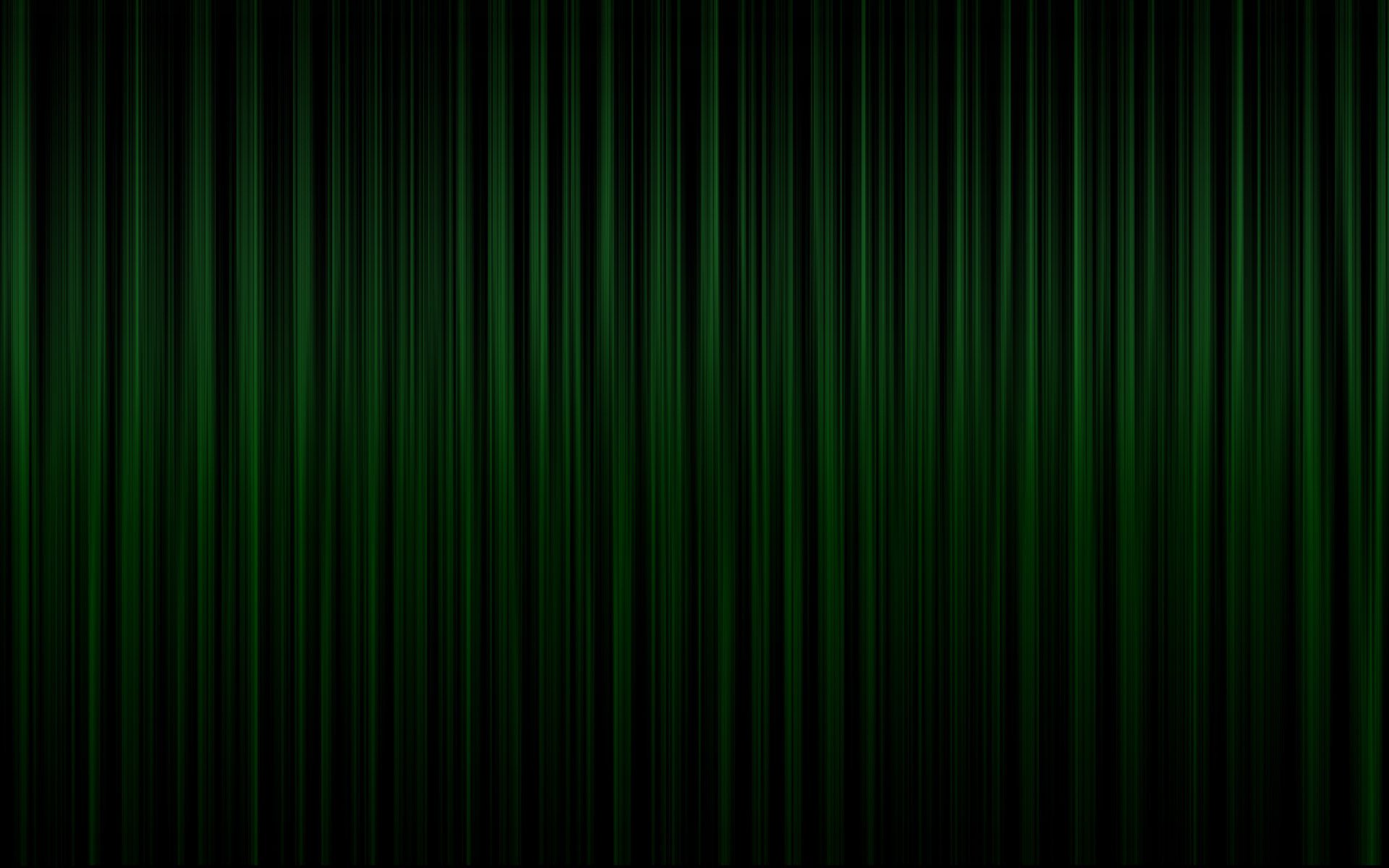 texture background texture green