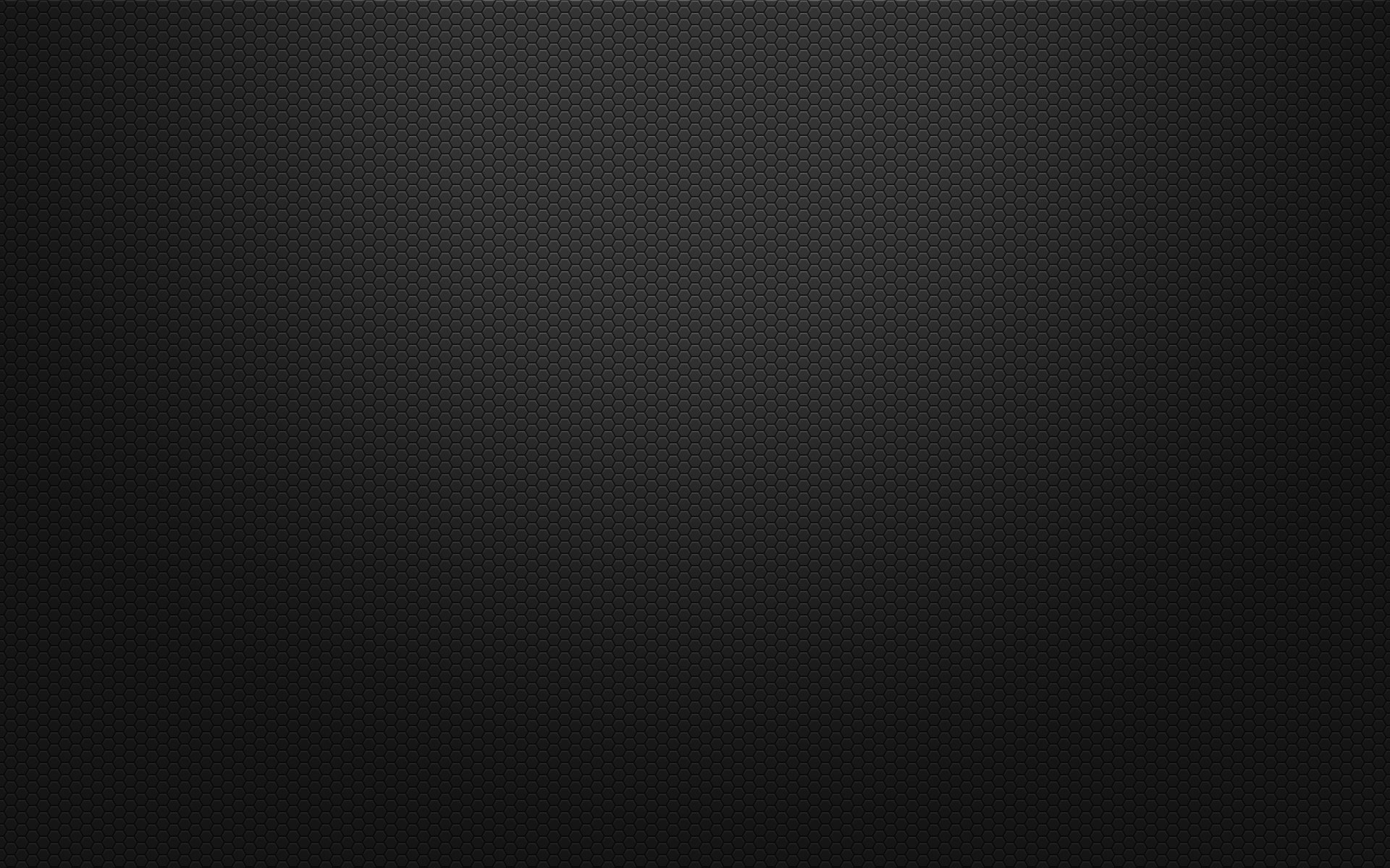 textures background