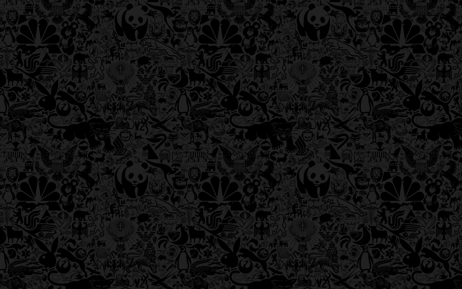 texture texture
