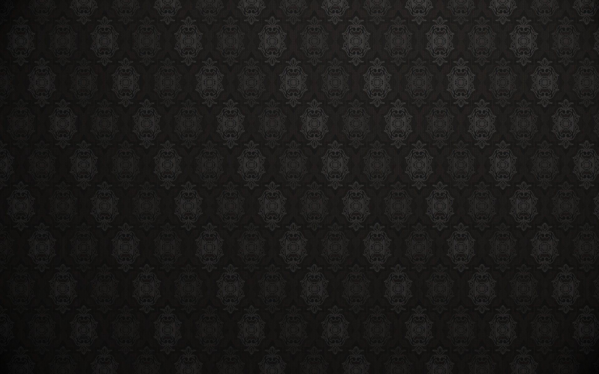 elegant background arabisque wallpaper