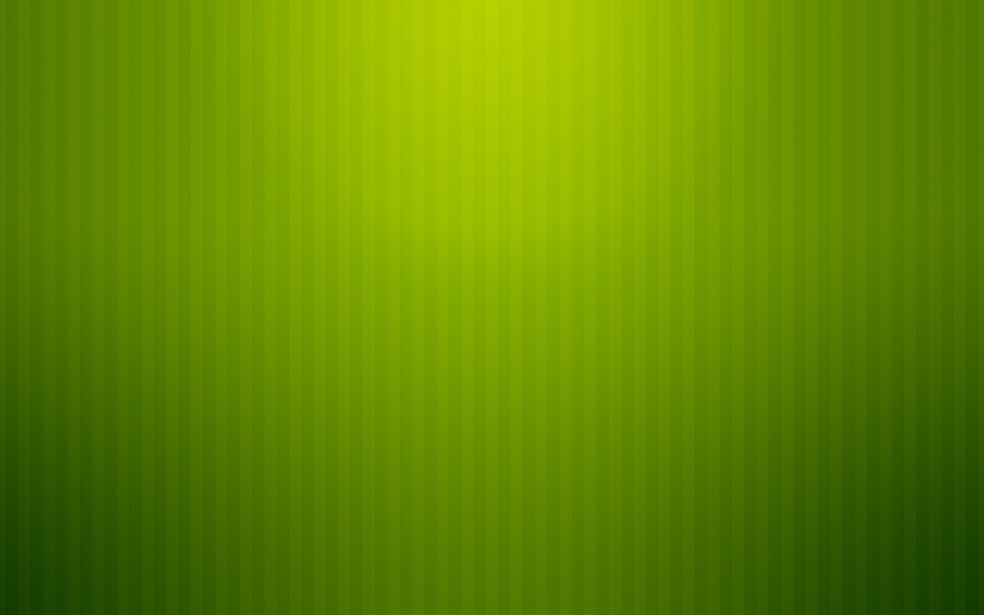 green vertical stripes vertical stripes green