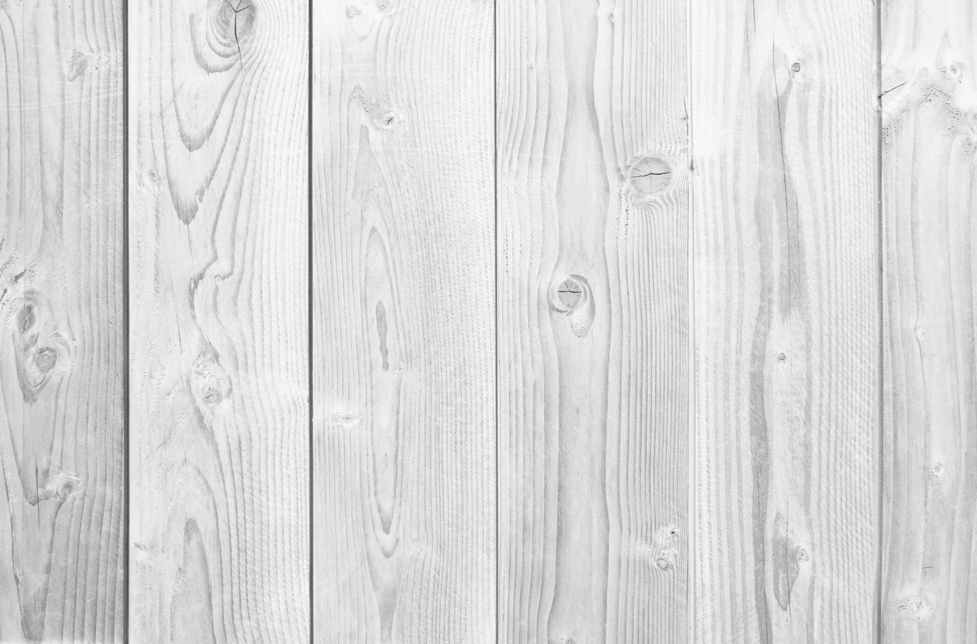 textures hd quality wood textures tree wood