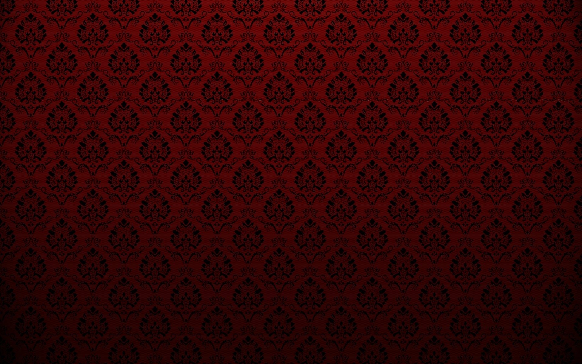 red textures patterns background