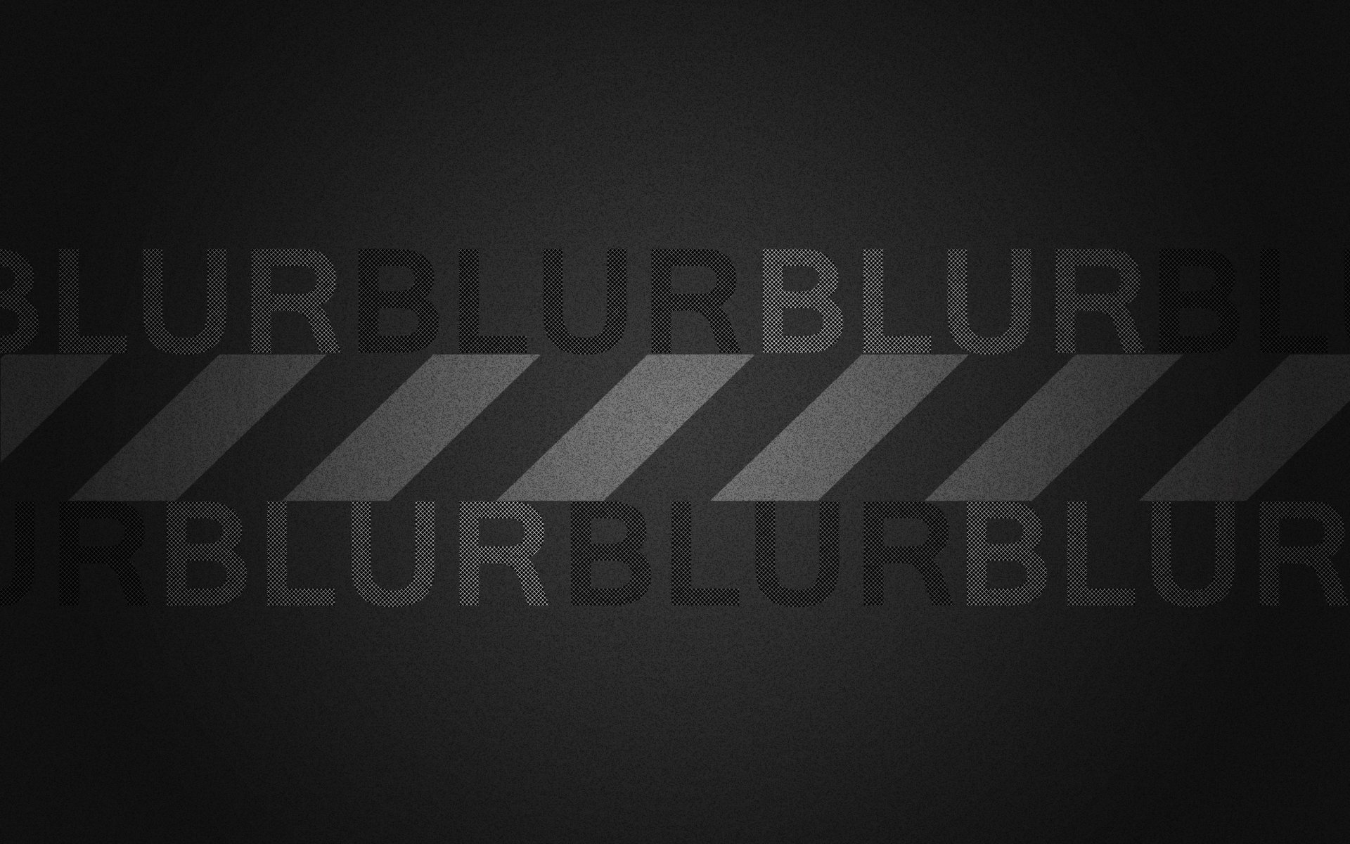 tyle bloor minimalism design letters words spot