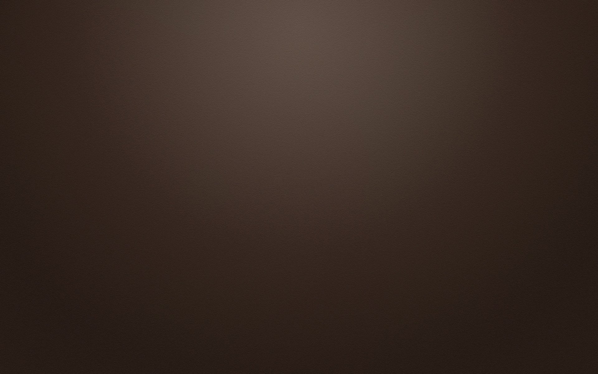 minimalism idea creative words letters background