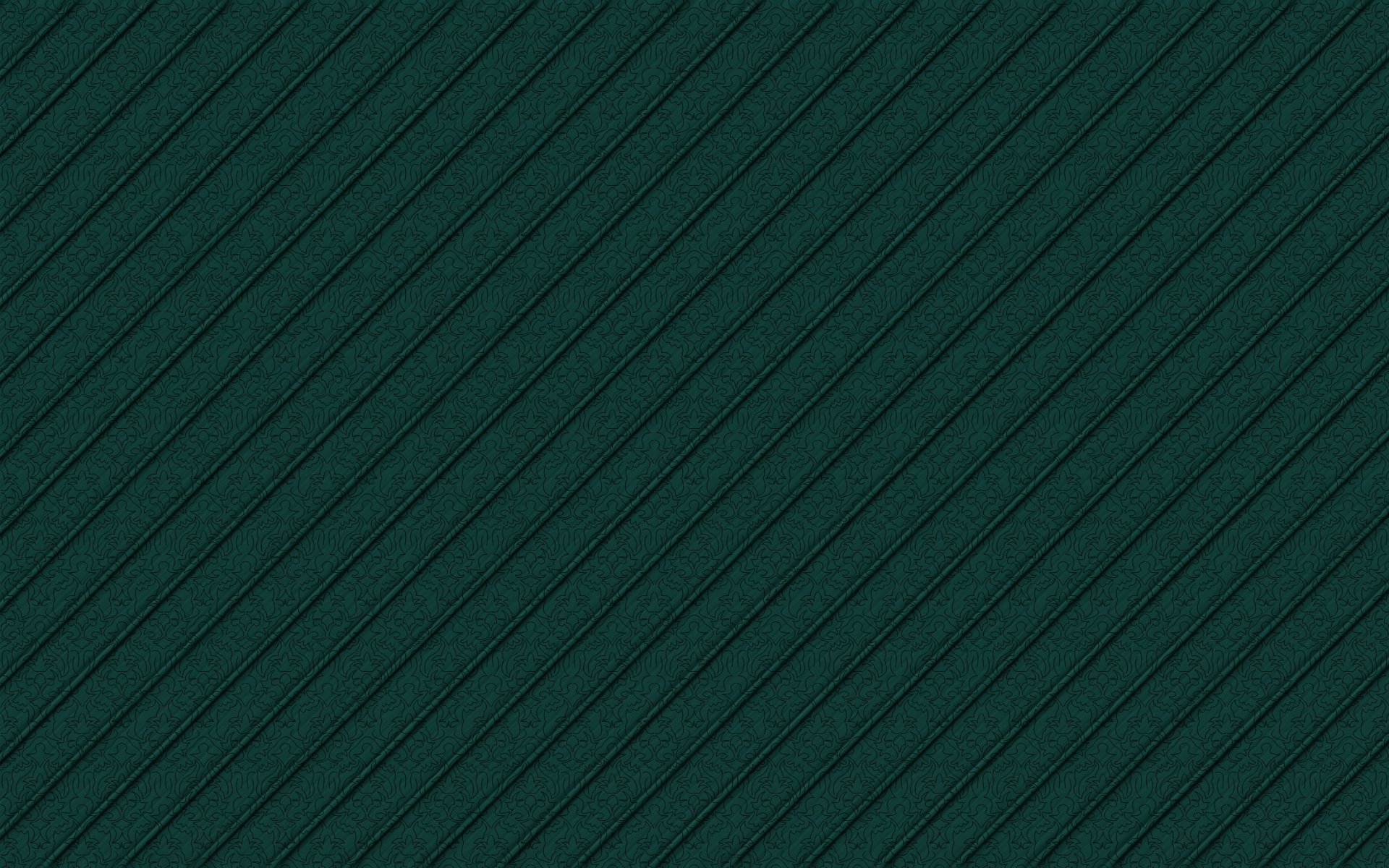 elegant background it is graphite wallpaper