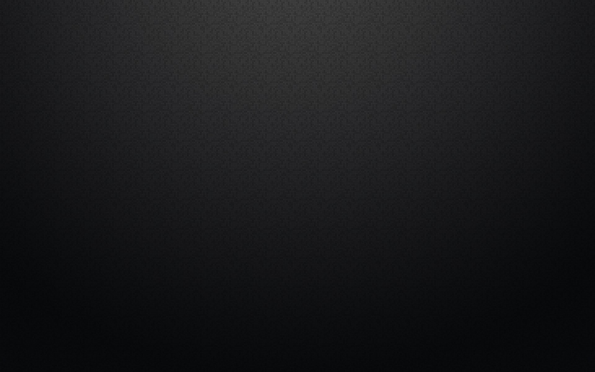 textures squares background