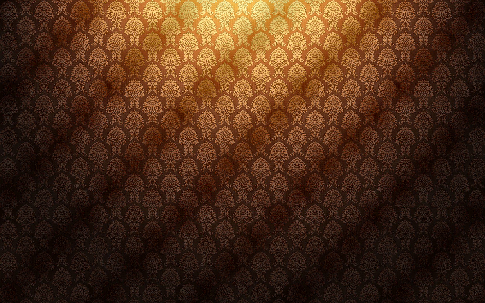 textures creative patterns background