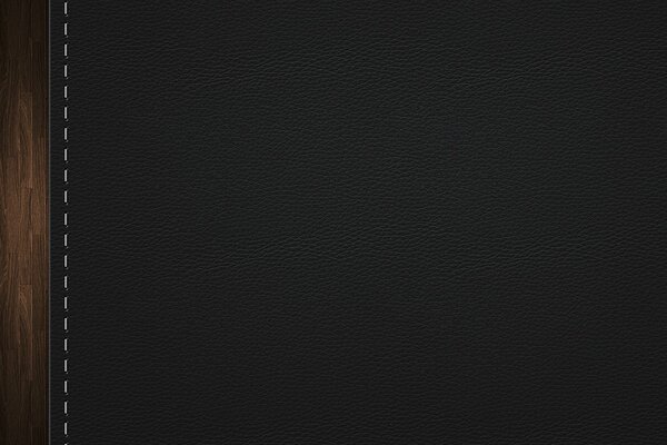 Creative infinity border background