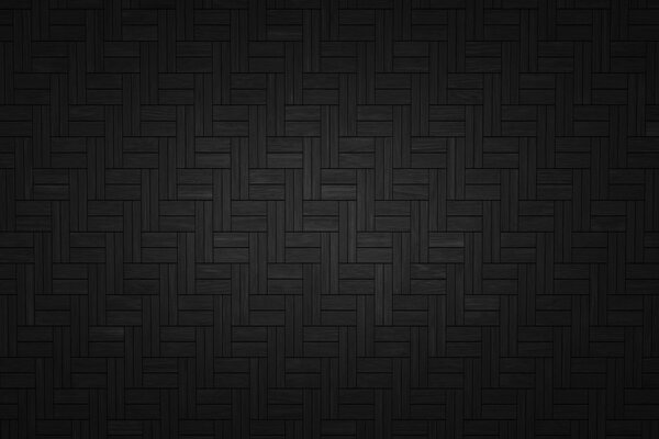 Background for sadness and think about questions
