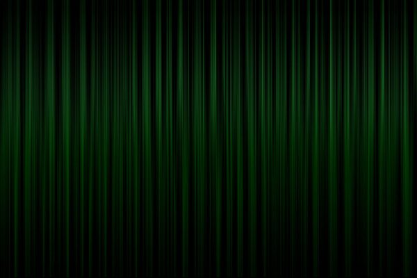 Green texture on the desktop