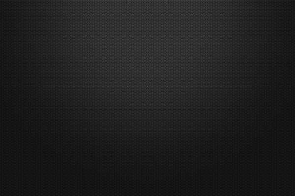 Black background. Dark Wallpaper