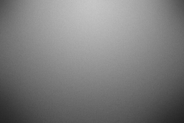 Background gradient of rainbow-gray color
