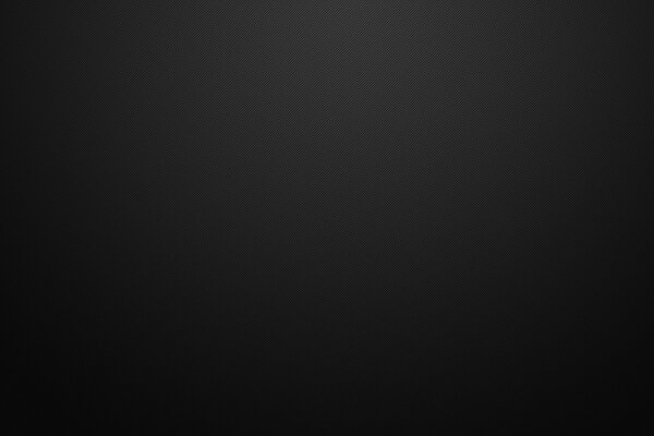 Just a super black background