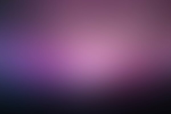 Purple-pink background of elegant texture