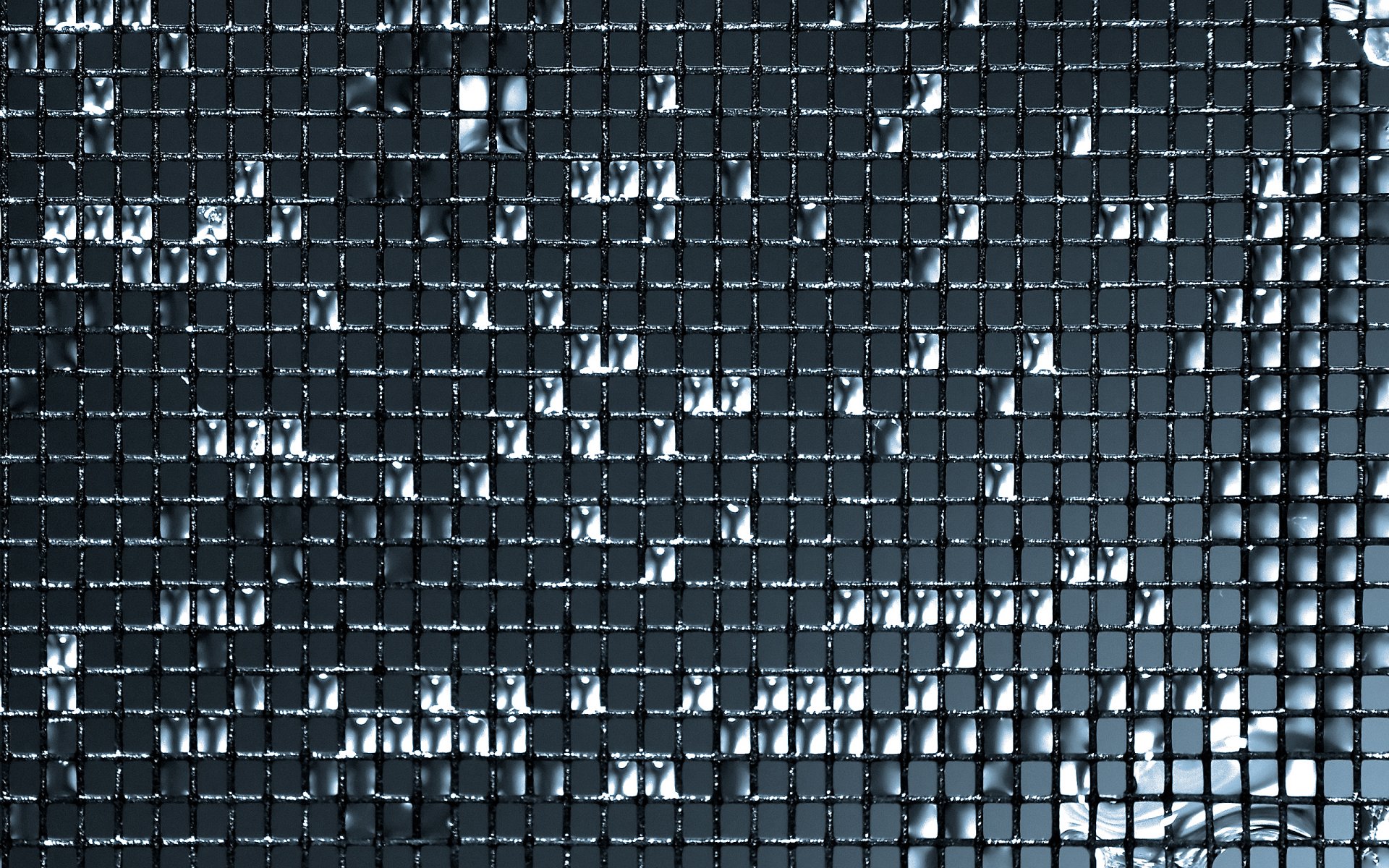 drops water net