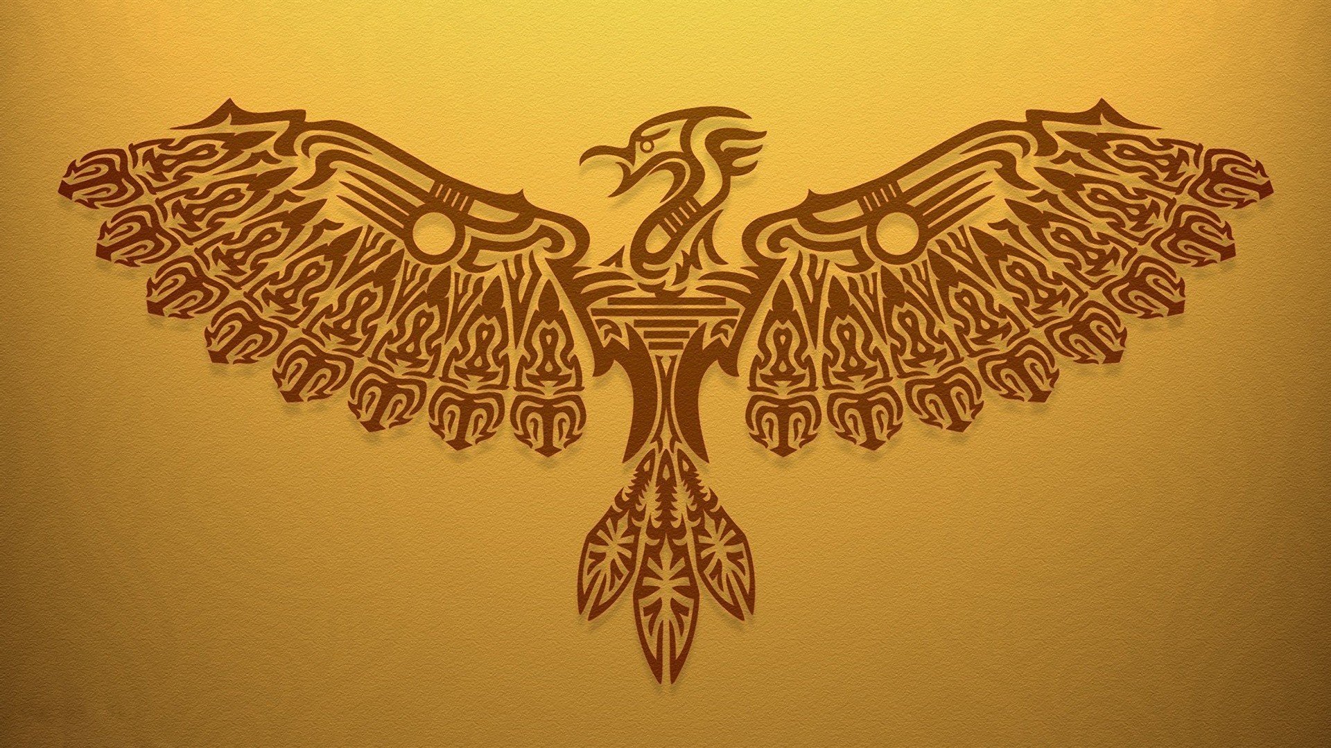 poultry wings patterns background