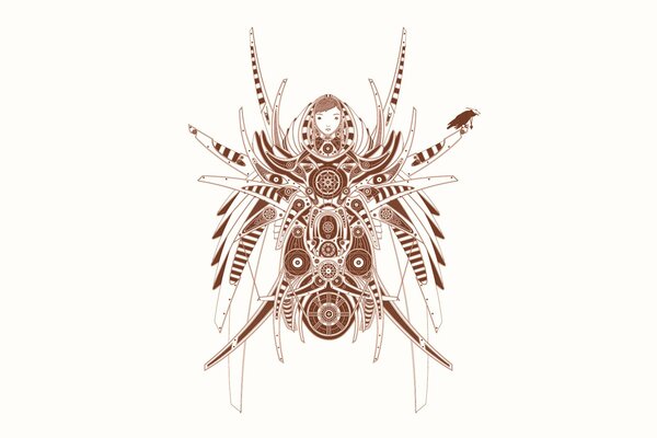 Graphics design originals of zune