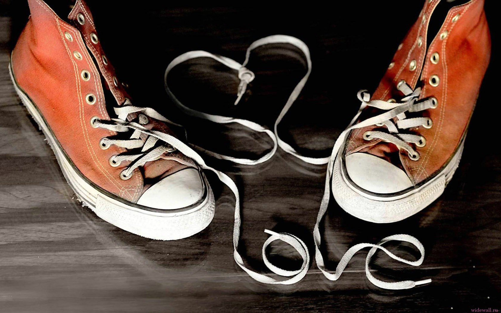tyle shoes lafff
