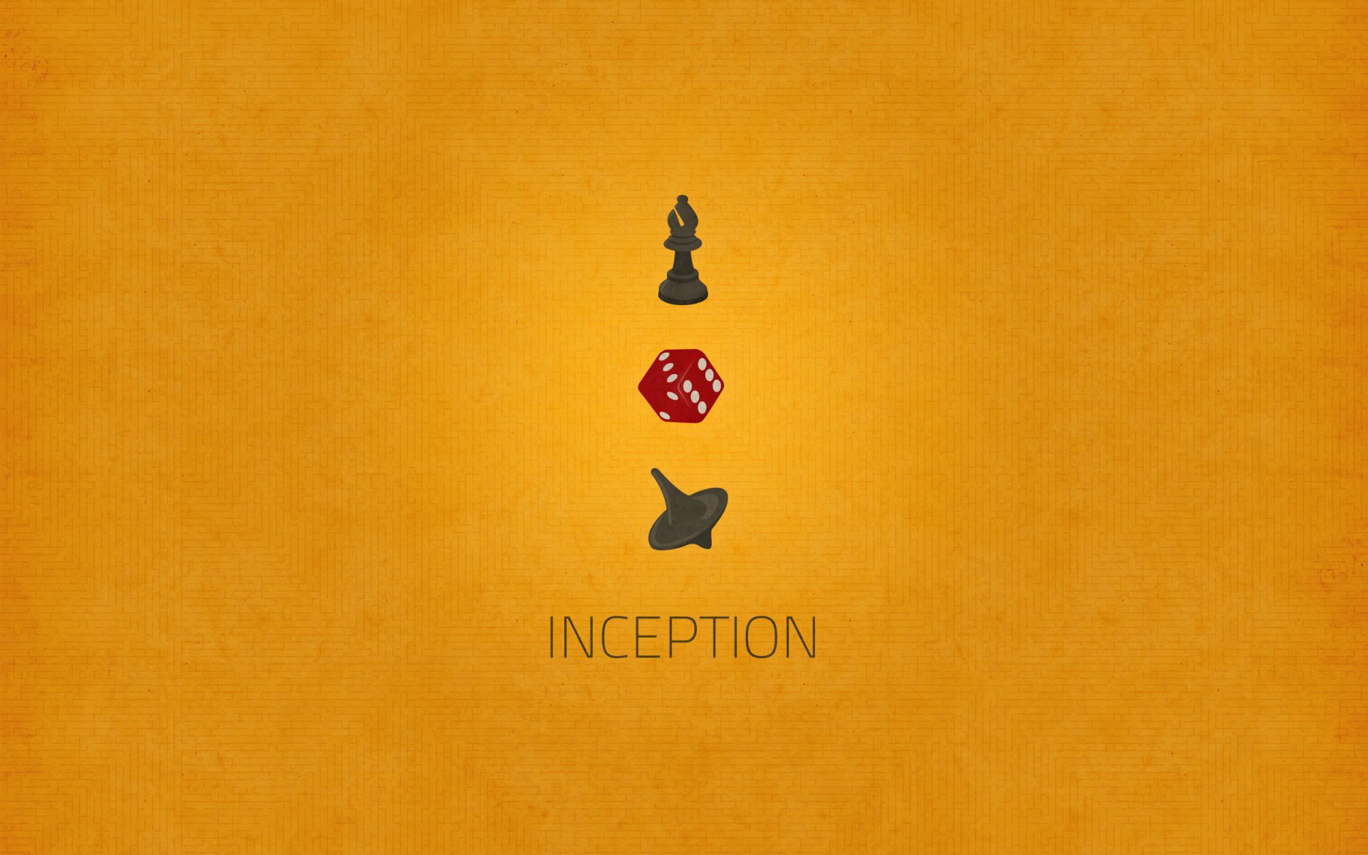 labyrinth beginning inception