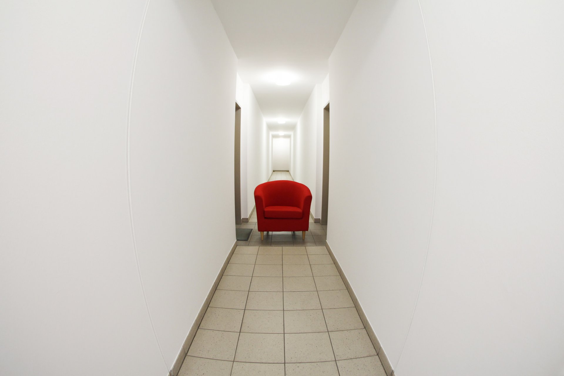 chair wall background