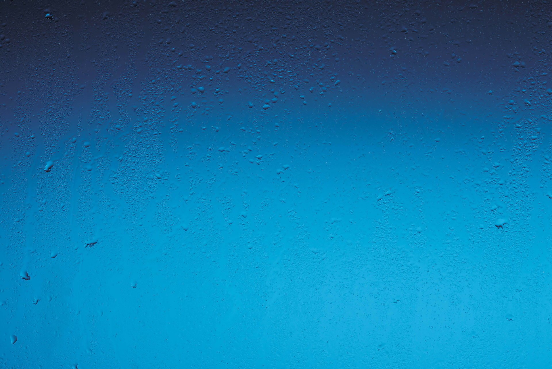 drops background gla