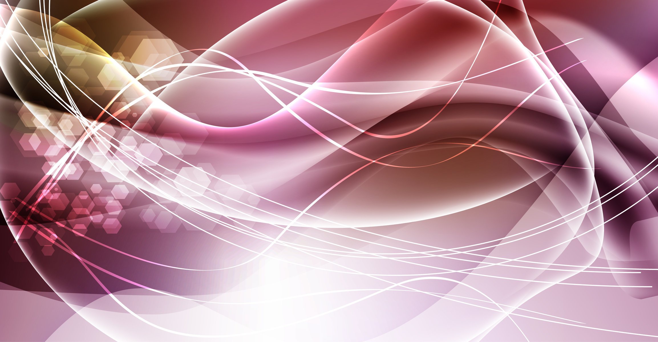 line transparency curve