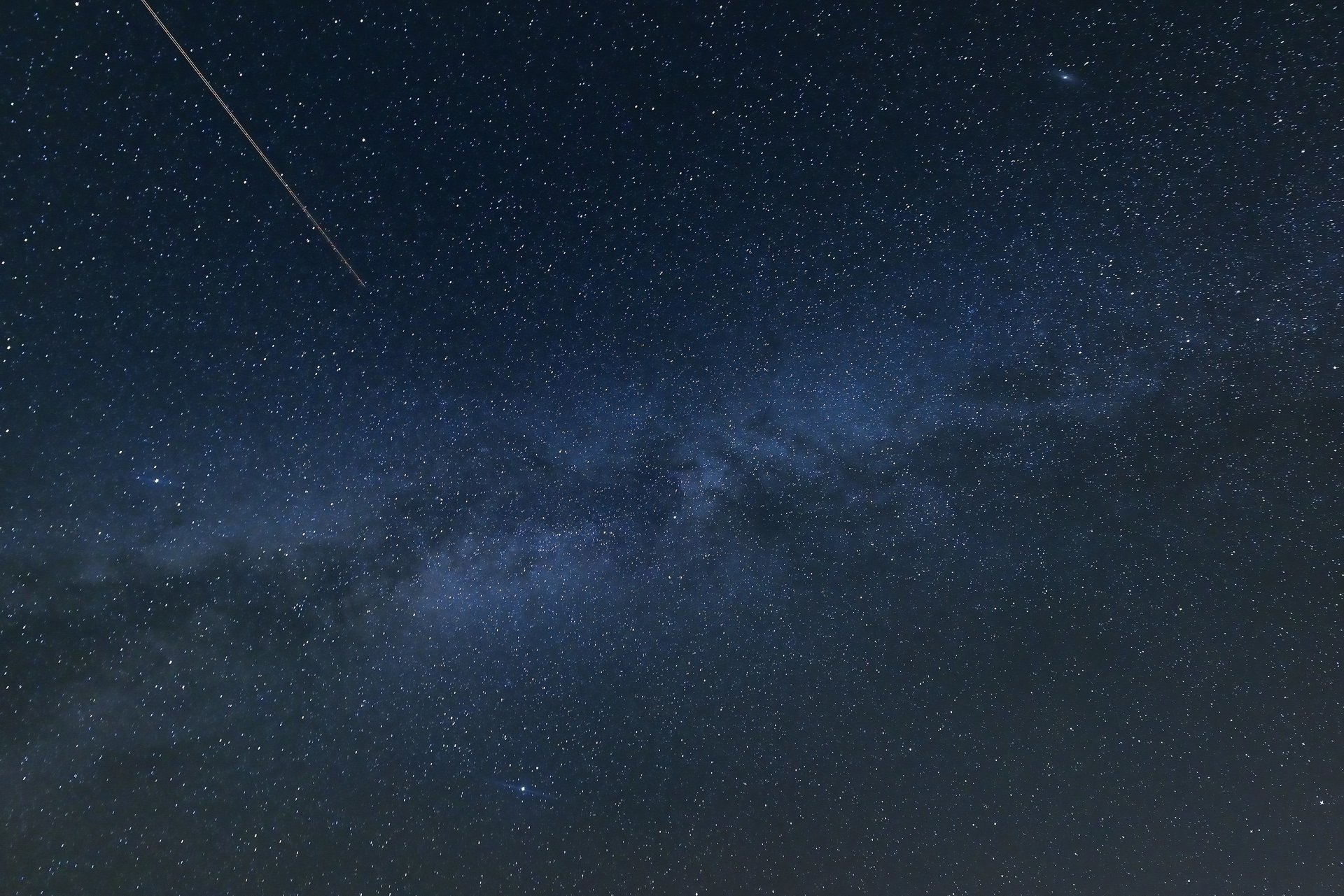 pace star universe