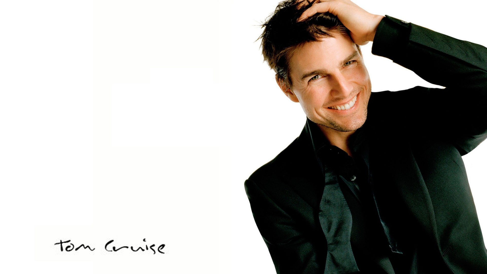 mission: impossible actor tom cruise