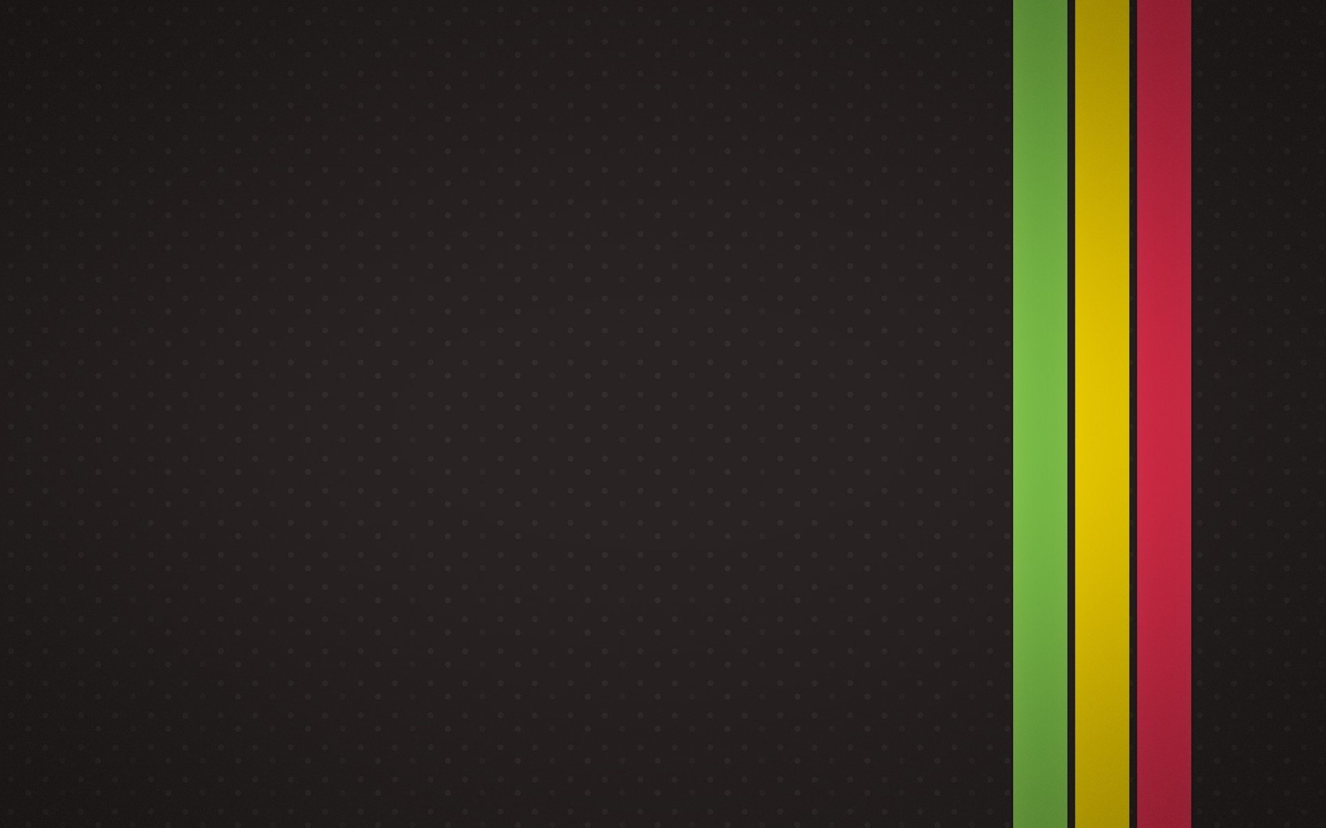 korenovy texture strip background green strip