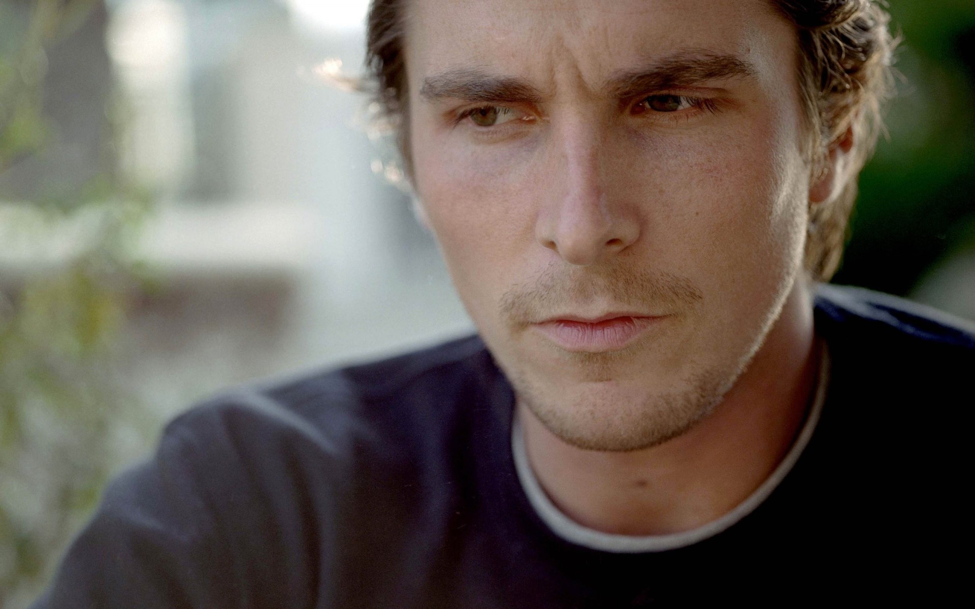photography christian bale handsome christian bale actor