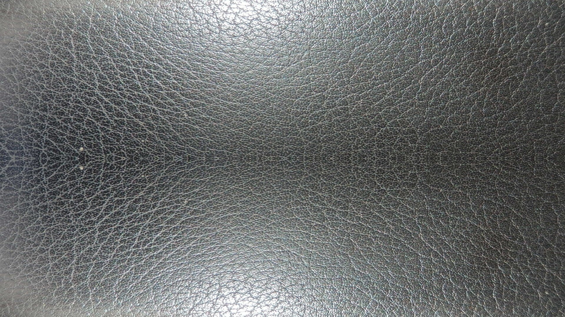 leather silver light background texture