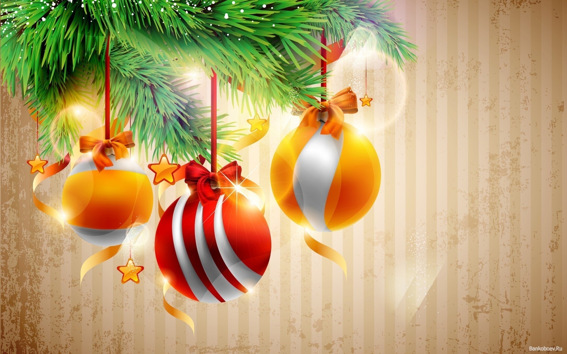 christmas toys christmas new year