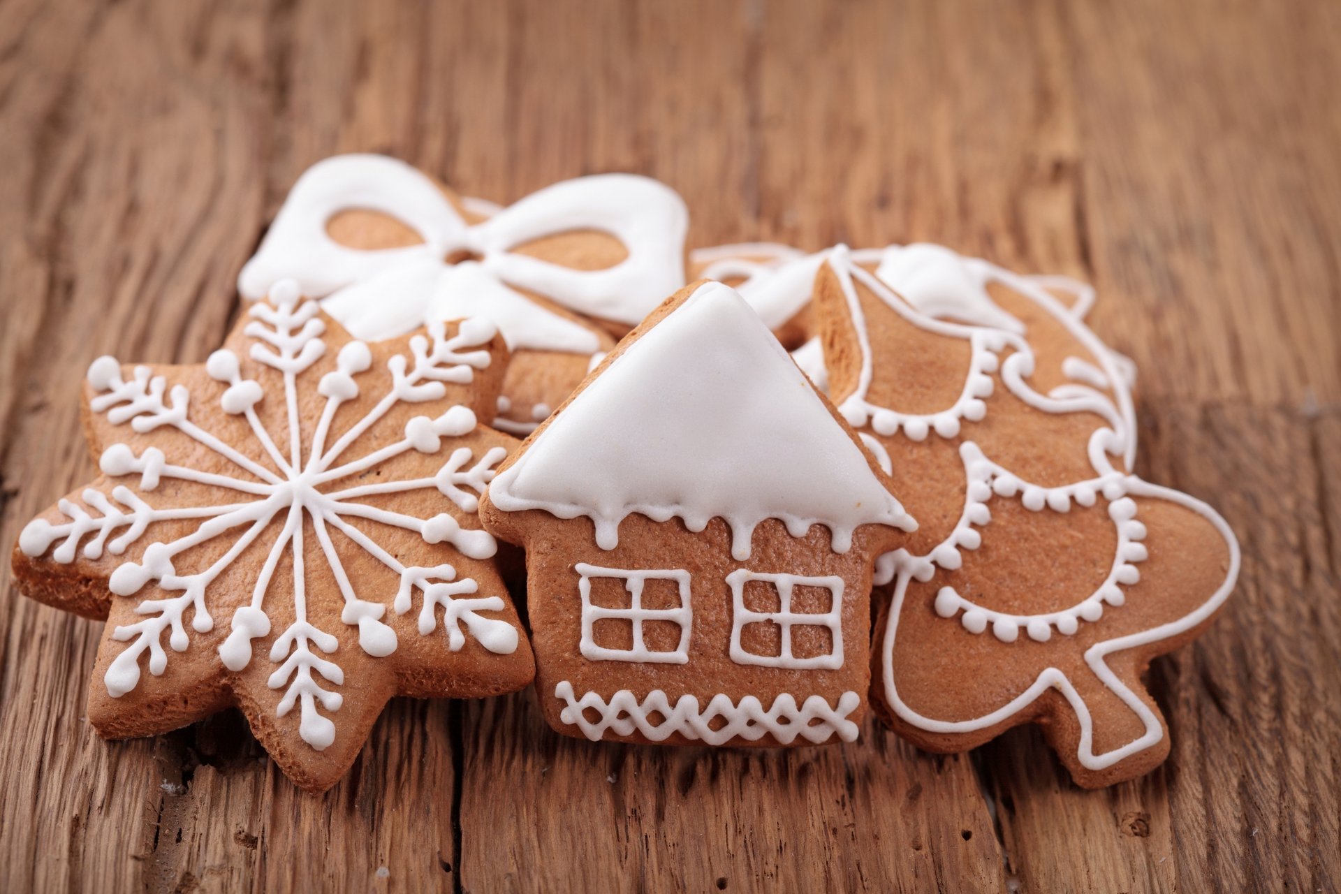 christmas new year new year holiday cookies christma