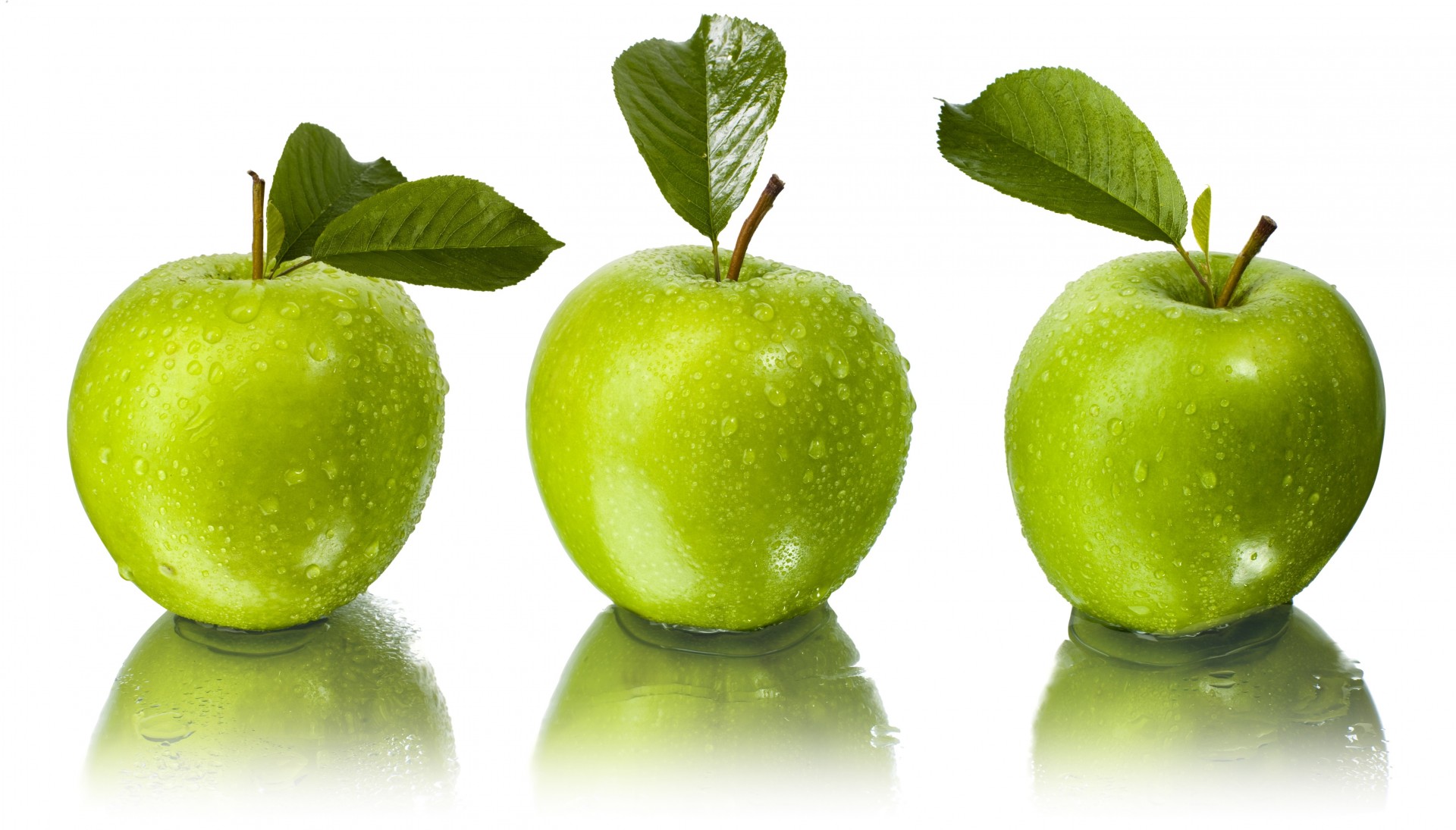 mig-15 nature apple health pepper forest fruit