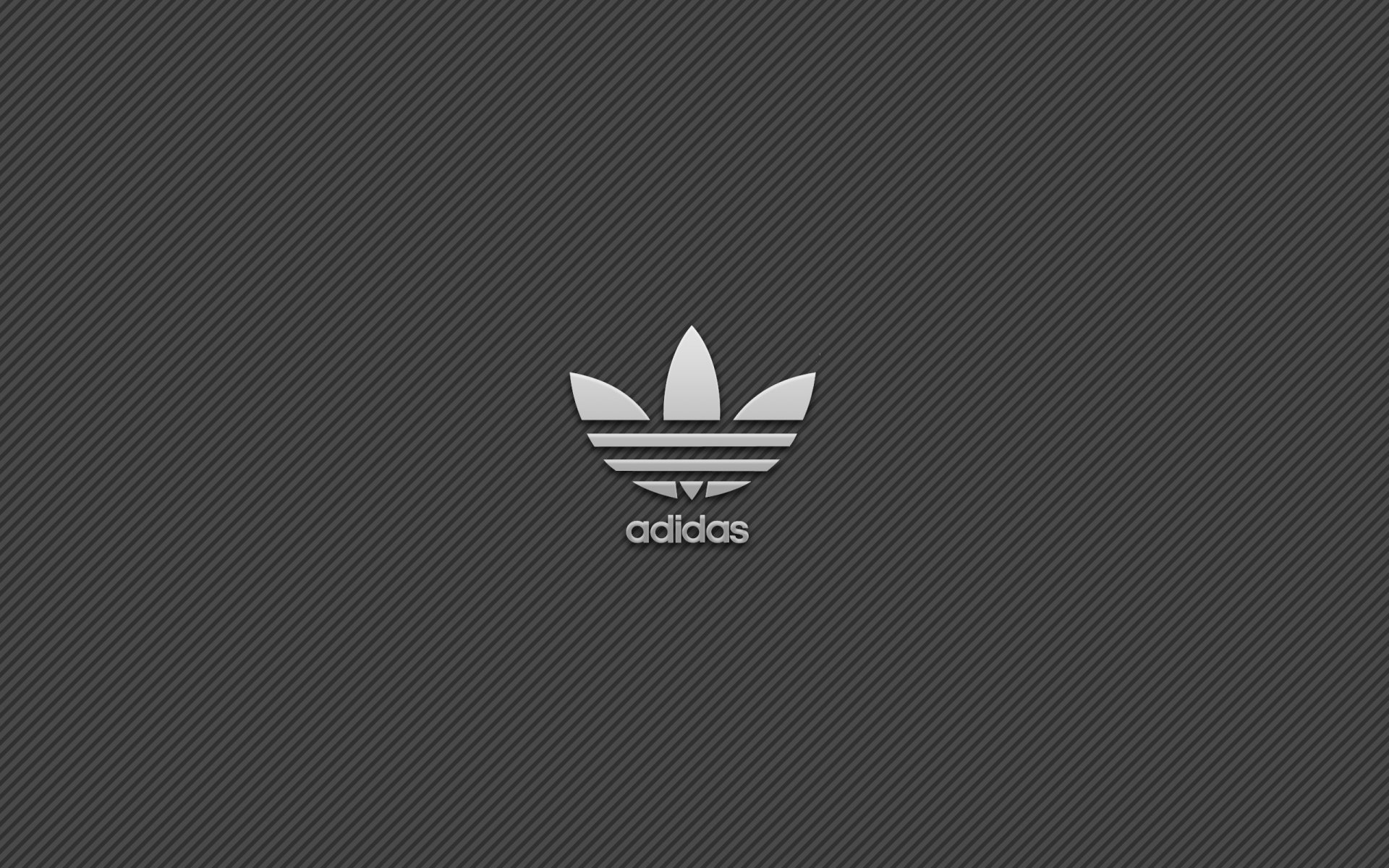 adidas brand logo adida