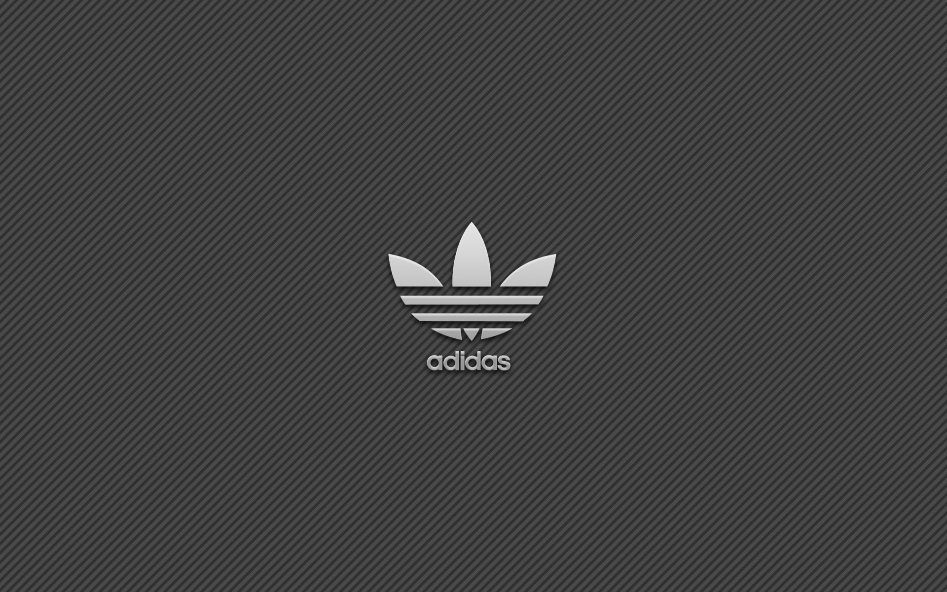 adidas emblem basket