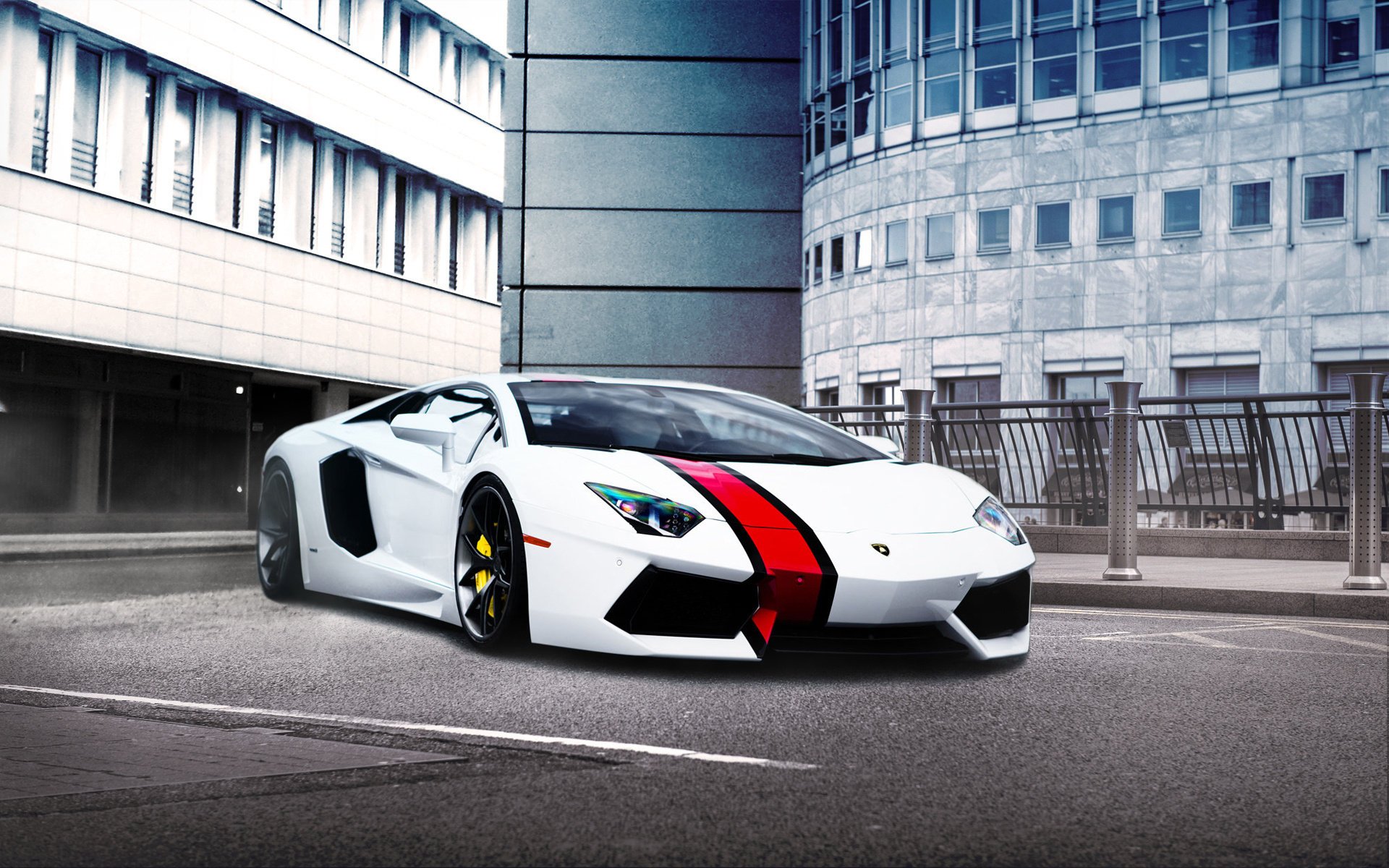 lamborghini aventador lp700-4 tuning supercar lamborghini rechange
