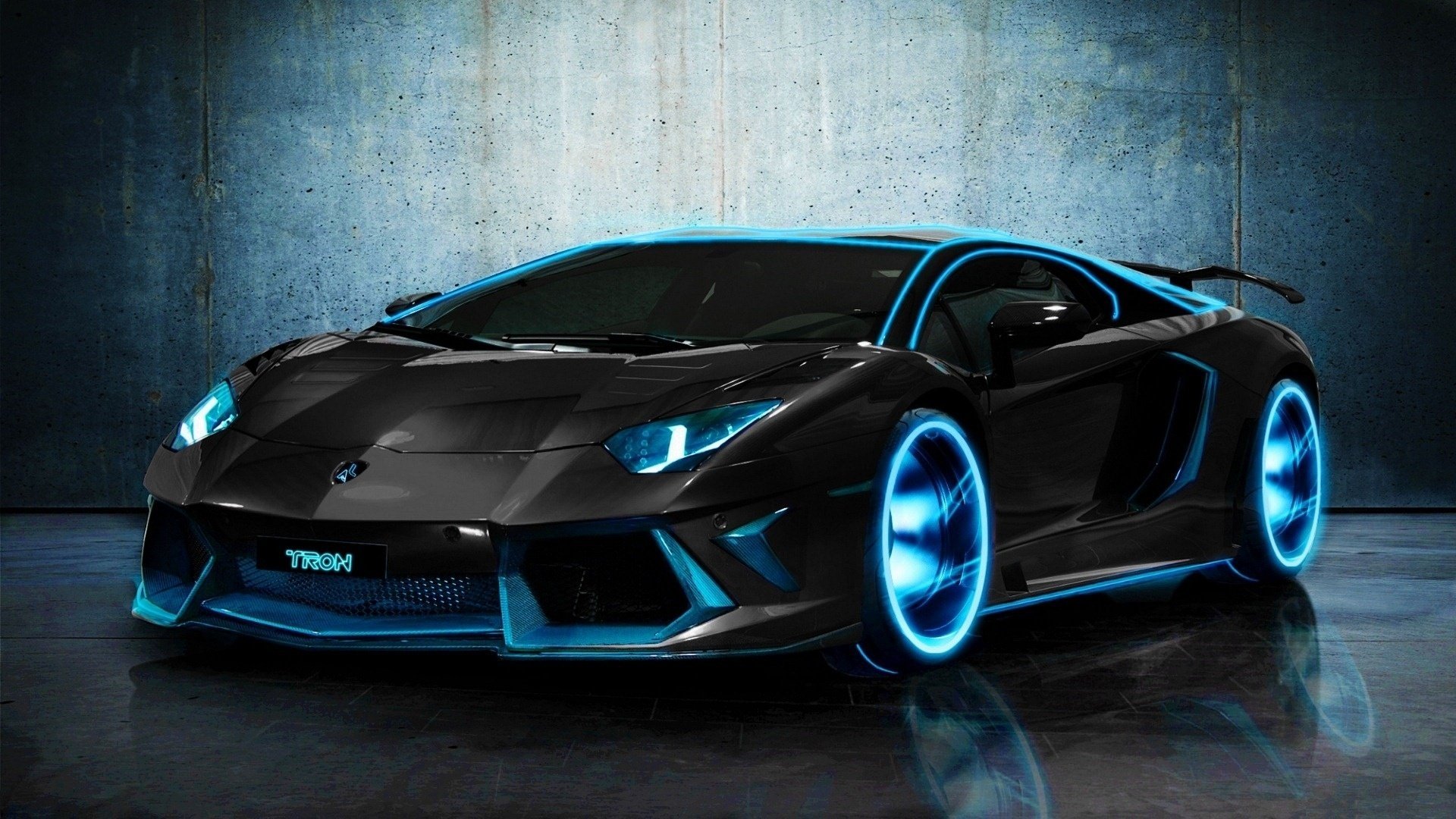 the throne machine tuning