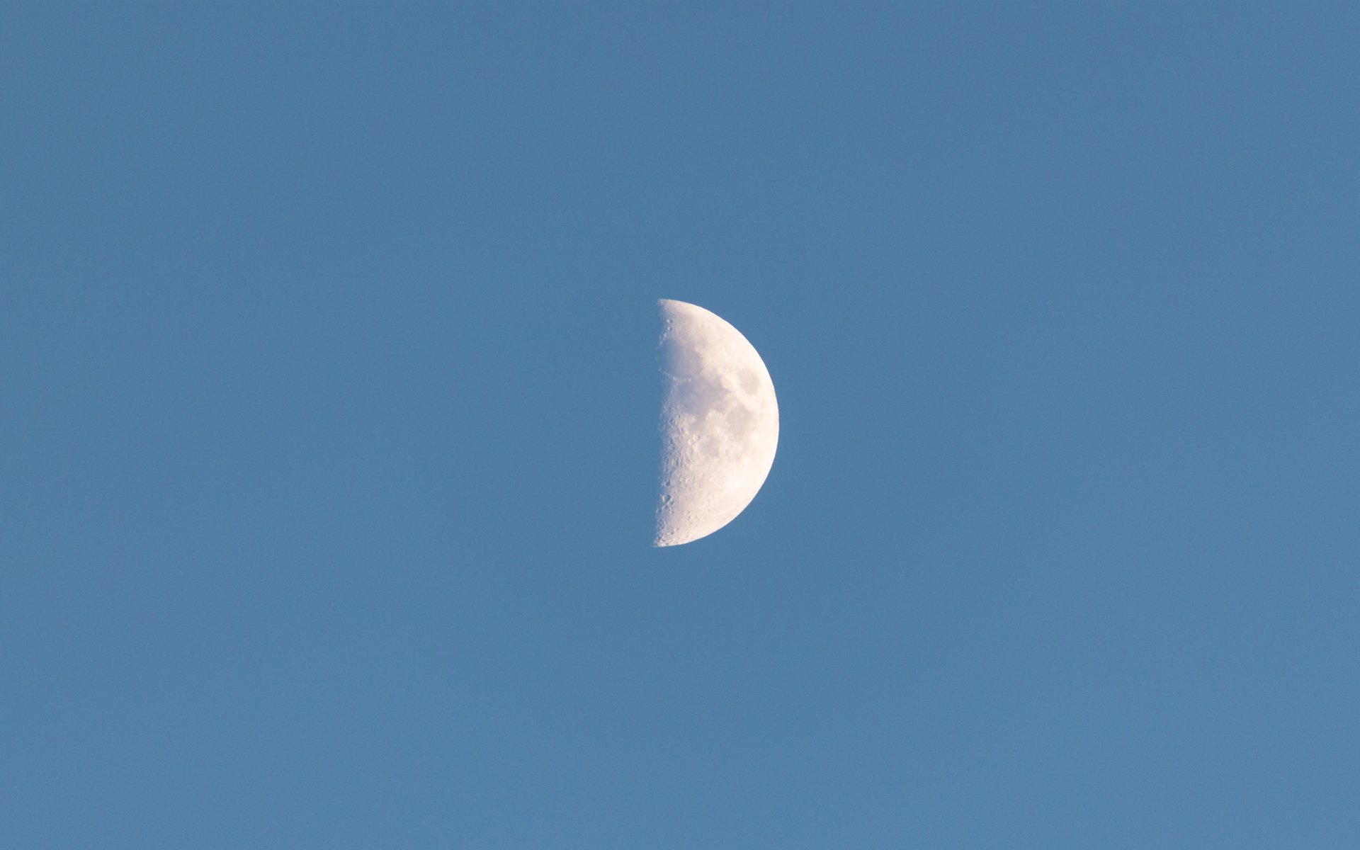 ky moon year satellite
