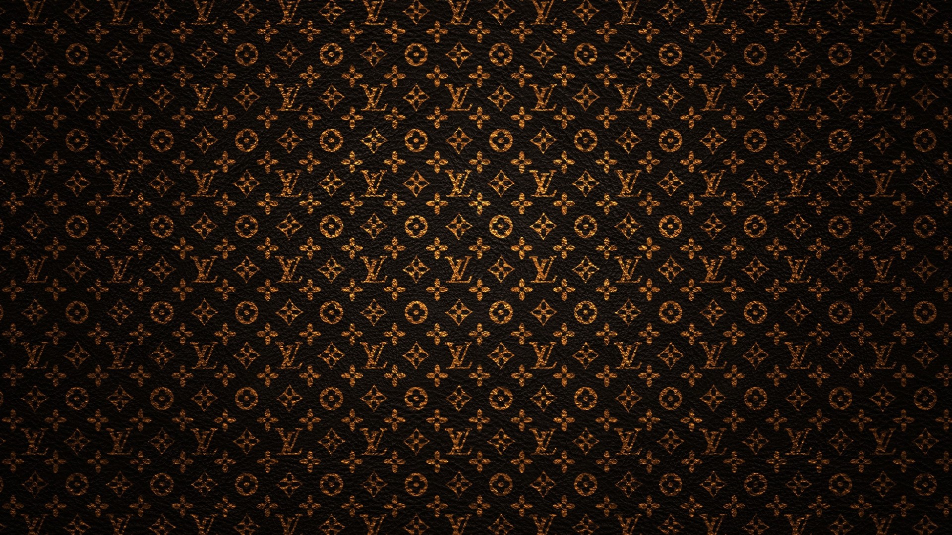 louis vuitton gold lv basket