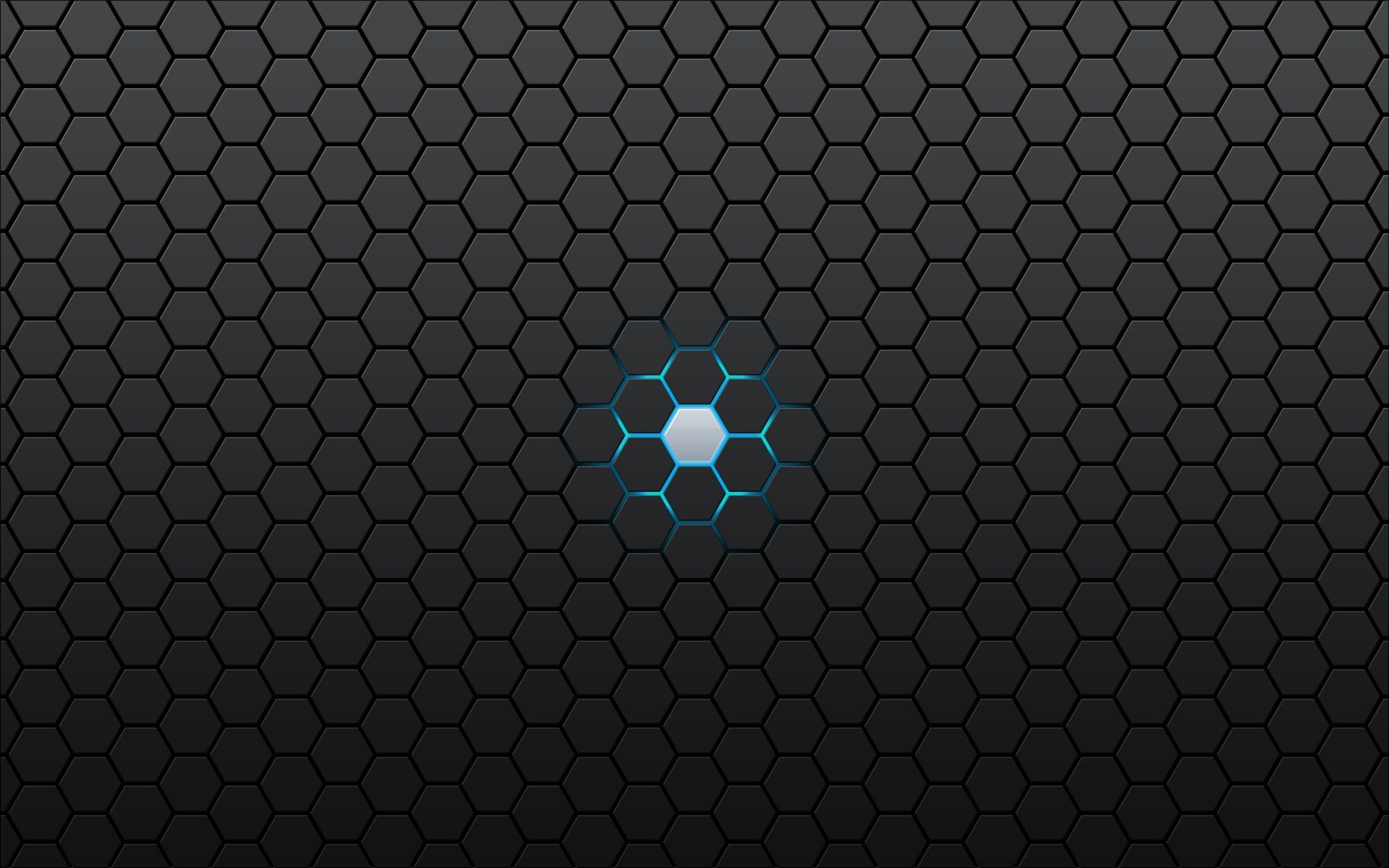 cg pattern