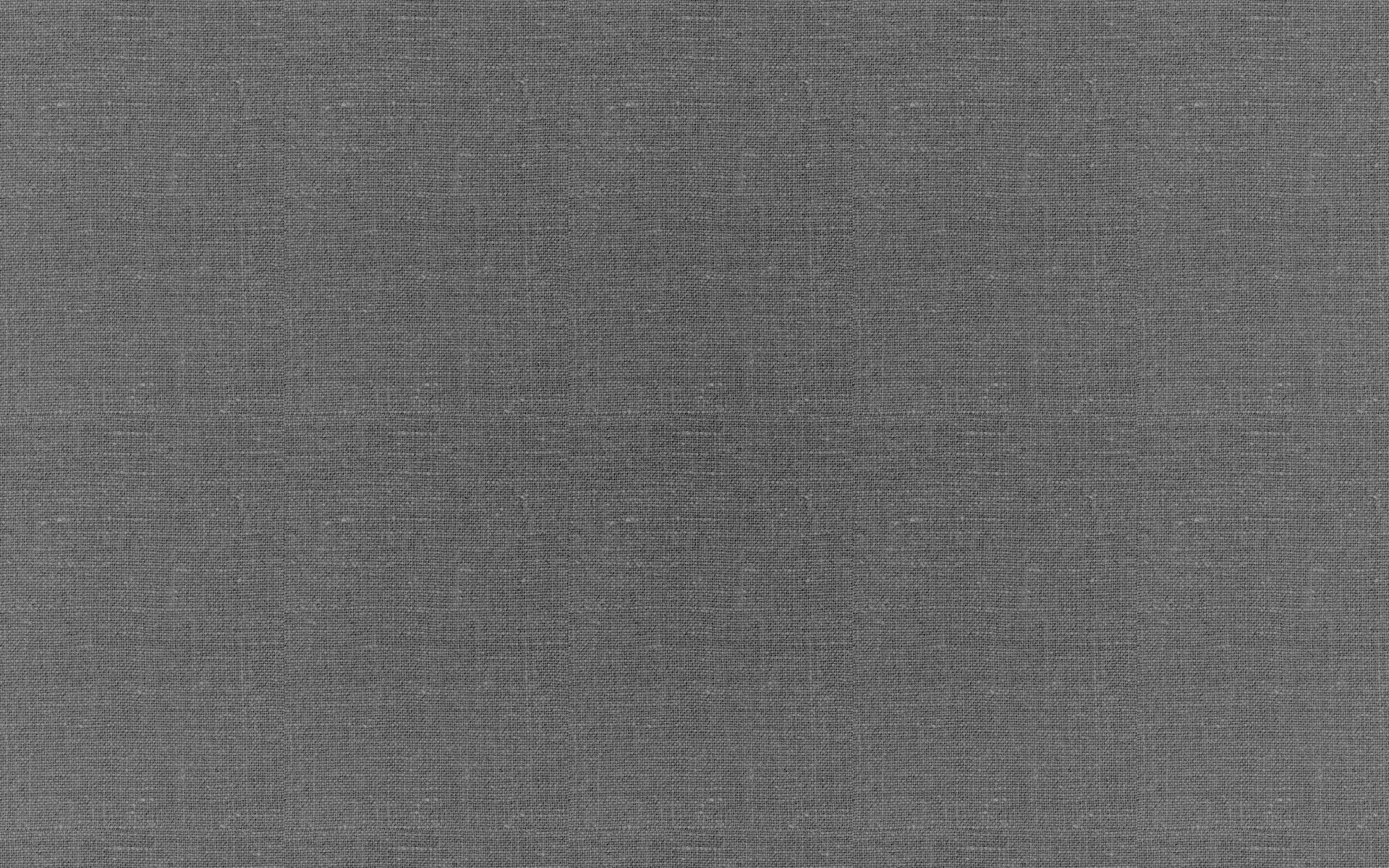 cloth textures canvas grey