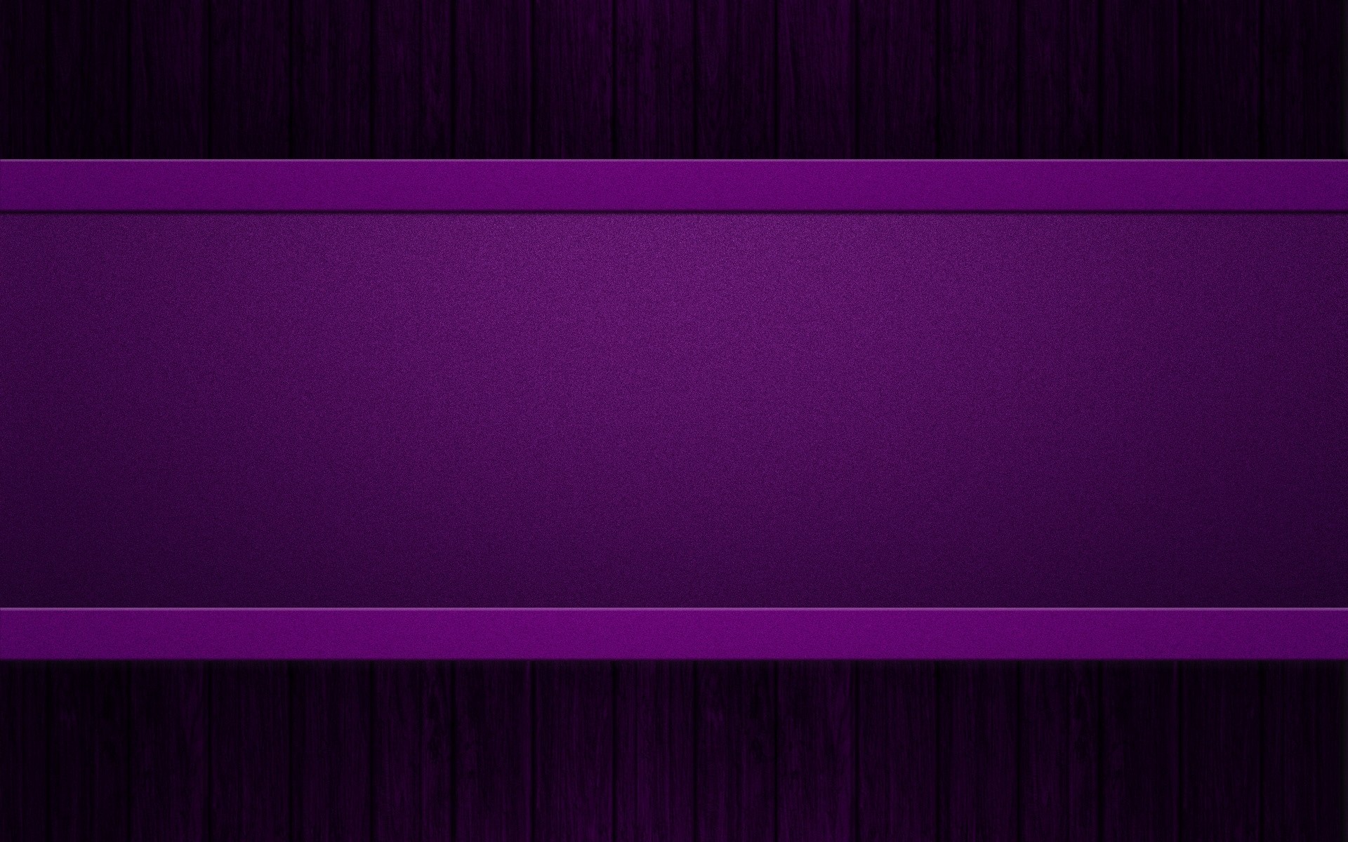 of the strip textures purple background
